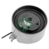 INA Timing Belt Tensioner 531078510 thumbnail