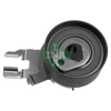 INA Timing Belt Tensioner 531078610 thumbnail