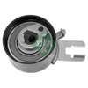 INA Timing Belt Tensioner 531080710 thumbnail