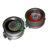 INA Timing Belt Tensioner 531080910 thumbnail