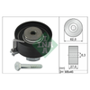 INA Timing Belt Tensioner 531081310 thumbnail