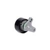 INA Timing Belt Tensioner 531081510 thumbnail