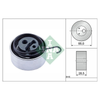 INA Timing Belt Tensioner 531081910 thumbnail