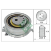 INA Timing Belt Tensioner 531082510 thumbnail