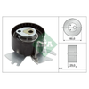 INA Timing Belt Tensioner 531083910 thumbnail
