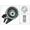 INA Timing Belt Tensioner 531084410 thumbnail