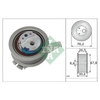 INA Timing Belt Tensioner 531084710 thumbnail