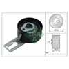 INA Timing Belt Tensioner 531085010 thumbnail