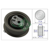 INA Timing Belt Tensioner 531085110 thumbnail