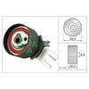INA Timing Belt Tensioner 531085910 thumbnail