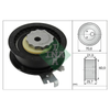 INA Timing Belt Tensioner 531088210 thumbnail