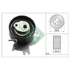 INA Timing Belt Tensioner 531088510 thumbnail