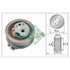 INA Timing Belt Tensioner 531089410 thumbnail
