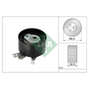 INA Timing Belt Tensioner 531090610 thumbnail