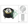 INA Timing Belt Tensioner 531092810 thumbnail