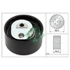INA Timing Belt Tensioner 531094110 thumbnail