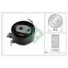 INA Timing Belt Tensioner 531096110 thumbnail