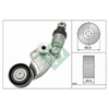 INA Timing Belt Tensioner 533012810 thumbnail