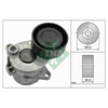 INA Timing Belt Tensioner 534033710 thumbnail