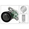 INA Timing Belt Tensioner 534049710 thumbnail