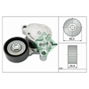 INA Timing Belt Tensioner 534057110 thumbnail