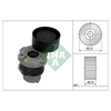 INA Timing Belt Tensioner 534059010 thumbnail