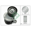 INA Timing Belt Tensioner 534059110 thumbnail