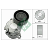 INA Timing Belt Tensioner 534059210 thumbnail