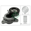 INA Timing Belt Tensioner 534060610 thumbnail