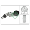 INA Timing Belt Tensioner 534079210 thumbnail