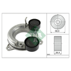 INA Timing Belt Tensioner 534085410 thumbnail