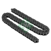 INA Timing Chain 553004010 thumbnail