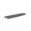 INA Timing Chain 553004510 thumbnail