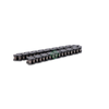 INA Timing Chain 553004810 thumbnail