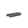 INA Timing Chain 553005910 thumbnail