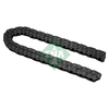 INA Timing Chain 553007510 thumbnail
