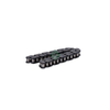 INA Timing Chain 553010610 thumbnail