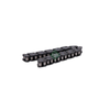 INA Timing Chain 553010710 thumbnail