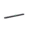 INA Timing Chain 553010910 thumbnail