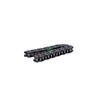 INA Timing Chain 553011210 thumbnail