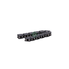 INA Timing Chain 553012510 thumbnail