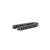 INA Timing Chain 553012810 thumbnail