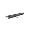 INA Timing Chain 553014710 thumbnail