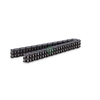 INA Timing Chain 553015510 thumbnail