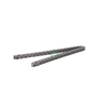 INA Timing Chain 553017510 thumbnail