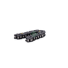 INA Timing Chain 553017910 thumbnail