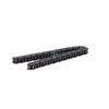 INA Timing Chain 553018110 thumbnail