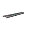 INA Timing Chain 553018210 thumbnail
