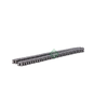 INA Timing Chain 553018710 thumbnail