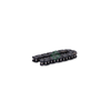 INA Timing Chain 553019410 thumbnail